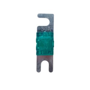Fusible Strips Mini 30amp