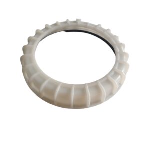 Tapa Rosca Bomba Gasolina Toyota Kavak