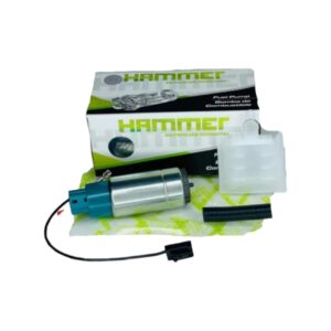 Bomba de Gasolina 2068 Hammer