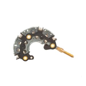 Diodera Alternador Chevrolet Swift N/D
