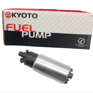 Bomba Pila de gasolina Toyota 4Runner
