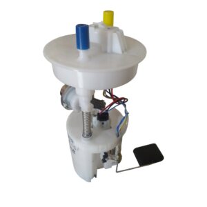 Bomba gasolina Gm spark