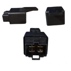 Relay 4P Hyundai Accent
