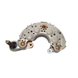 Diodera Alternador Jeep Grand Cherokee