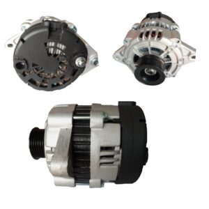 Alternador Chevrolet Aveo Optra 3Pin LE 105A 12V