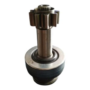 Bendix Arranque Mitsubishi Canter Fuso