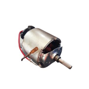 Motor soplador A/A Fiat Palio, Siena