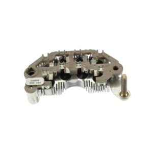 Diodera Alternador Hyundai Accent 1.5 Elantra 90Amp