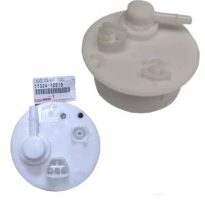 Tapa bomba de gasolina superior Toyota CA