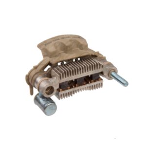Diodera Alternador Festiva T/Mitsubishi
