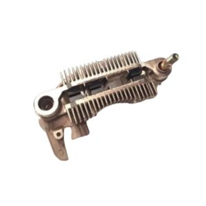 Diodera Alternador Chevrolet Vitara T/Mitsubishi