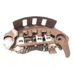Diodera Alternador Chevrolet Vitara T/Mitsubishi