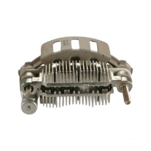 Diodera Alternador Mitsubishi LancerT/Mits