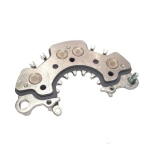 Diodera Alternador Mitsubishi Canter