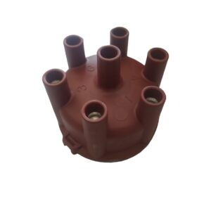 Tapa Distribuidor Toyota 2F/3F