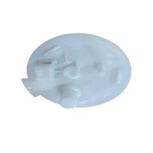Tapa superior modulo de gasolina Chevrolet Cruze