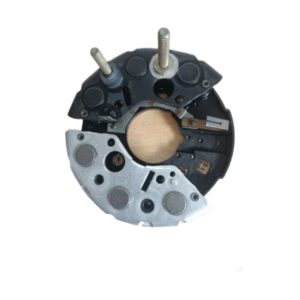 Diodera Alternador Ford Bronco K1