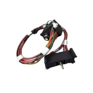 Ramal Ignición Chevrolet Blazer 99-2000