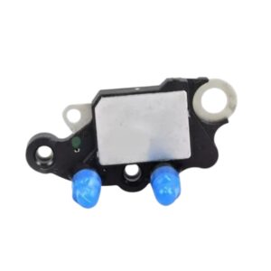 Regulador Alternador 24SI 12VC/Tornillo