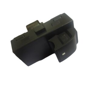 Switch Mando Elevavidrio Copiloto Chevrolet Silverado