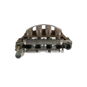 Diodera Alternador Mitsubishi