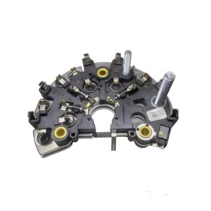 Diodera Alternador Chevrolet Corsa T/Bosch