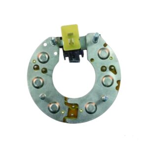 Diodera Alternador Toyota Samuray