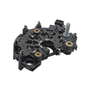 Diodera Alternador Bosch VW