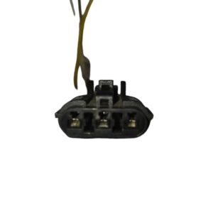 Conector Bobina Hyundai Accent