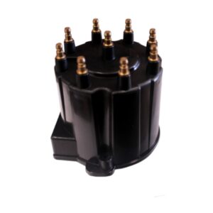 Tapa de distribuidor Blazer TBI 8 Cilindros