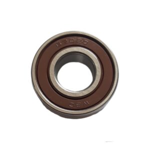 Rodamiento Alternador 15x35x11mm