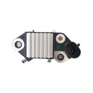 Regulador Alternador Chevrolet Spark Matiz
