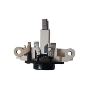 Regulador Alternador Chevrolet Corsa T/Bosch IB385