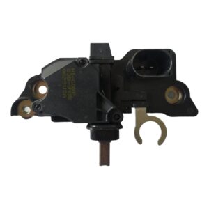 Regulador Alternador VW Gol, Jetta, Fox, Bora, Seat