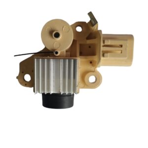 Regulador Alternador Kia Rio, Sephia, 1.8 235-8601
