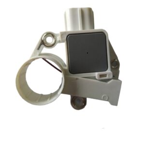 Regulador Alternador Ford Focus, Escape