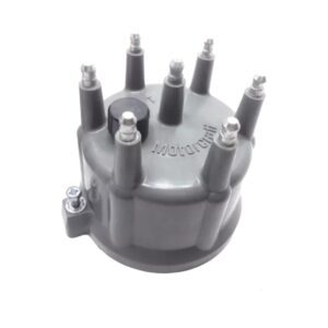 Tapa Distribuidor Ford Bronco 6 cilindros