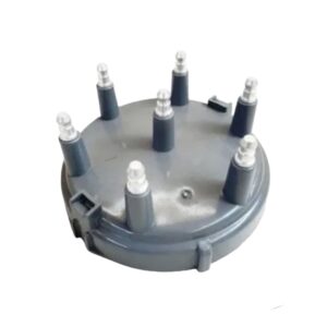 Tapa distribuidor Ford 6 Cilindros