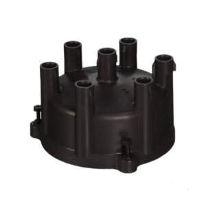 Tapa distribuidor Toyota Burbuja