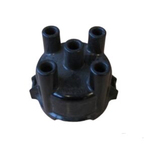 Tapa distribuidor R12-R18