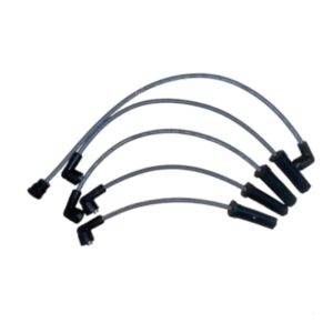 Cableado de bujías para Corolla Avila