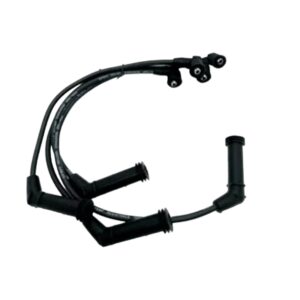 Cable Para bujías De Sonata DOHC 4C