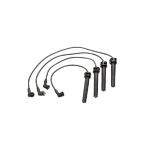 Cable para bujías Ford Corcel
