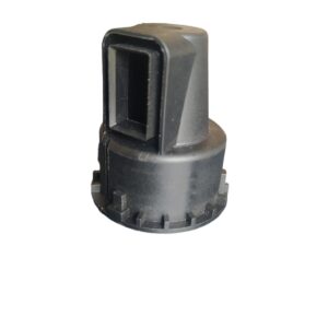 Reten Alternador Sistema Bosch