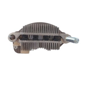 Diodera Alternador Mitsubishi Lancer Signo