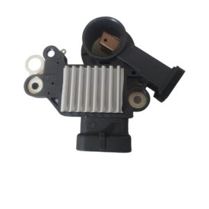 Regulador Alternador GM Aveo