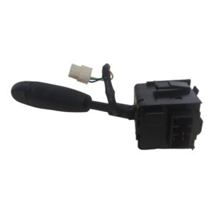 Palanca Luz Cruze Chevrolet Spark/Matiz