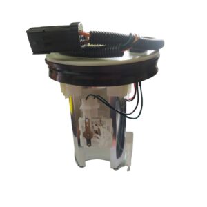Conjunto Bomba Gasolina Jeep Cherokee 99-2005