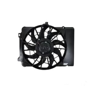 Electroventilador Dodge Neon 95/93 Automático