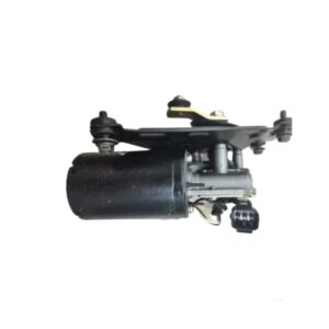Motor Limpiaparabrisas Aveo